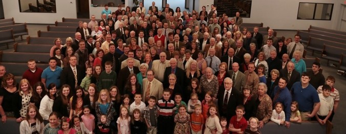 cropped-brownsburg-congregation-2013-cropped.jpg