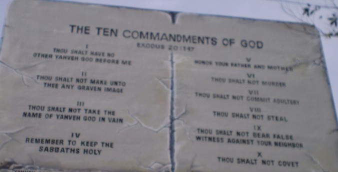 10-commandments-by-japferp