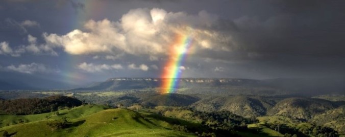 rainbow-valley-by-rwangsa