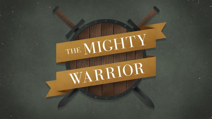 mighty_warrior_wide_t_nv