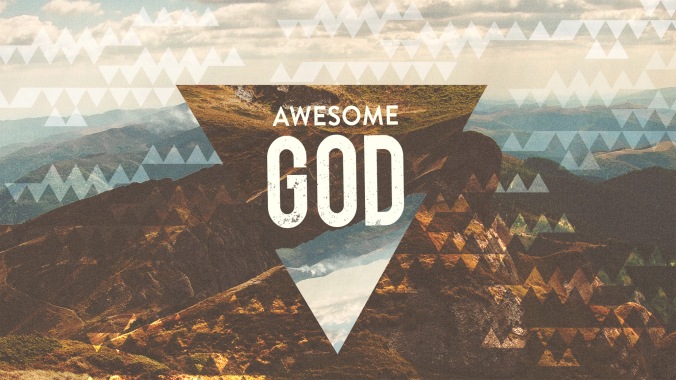 Awesome_God_wide_t_nv