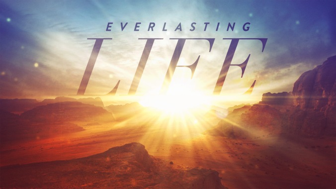 Everlasting_Life_wide_t_nv