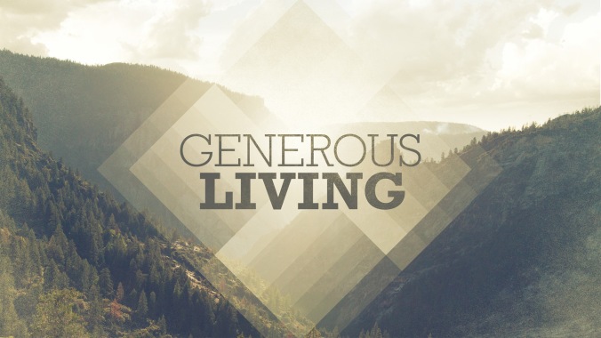 generous_living_wide_t_nv
