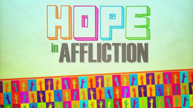 hope in affliction_wide_t_nv