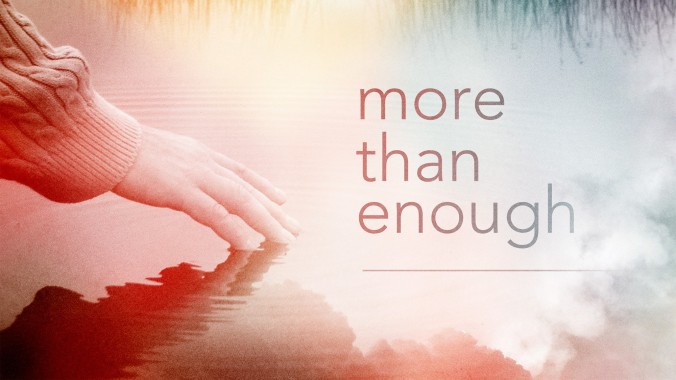 More_Than_Enough_wide_t_nv