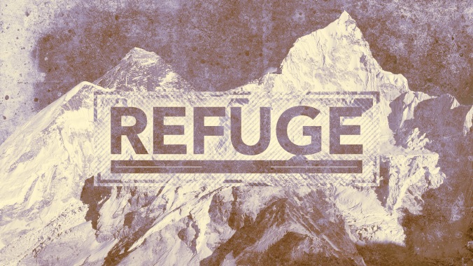 refuge_wide_t_nv