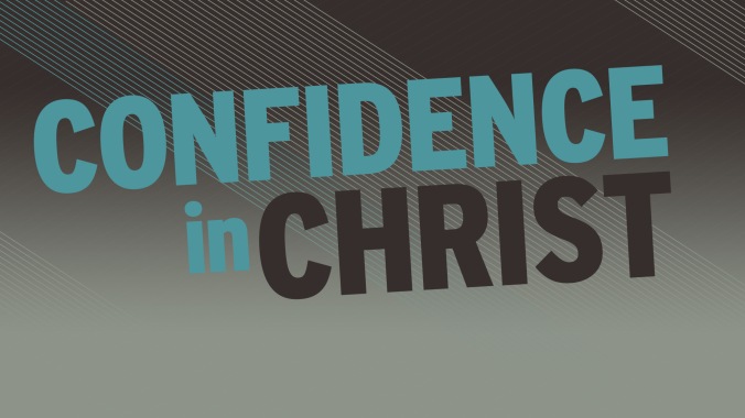 confidence in christ_wide_t_nv